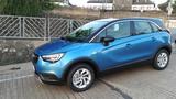 Opel Crossland (X) 1.2 DI Turbo 96kW INNOVATION S...