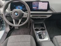 BMW 120 - Vorschau Bild 13
