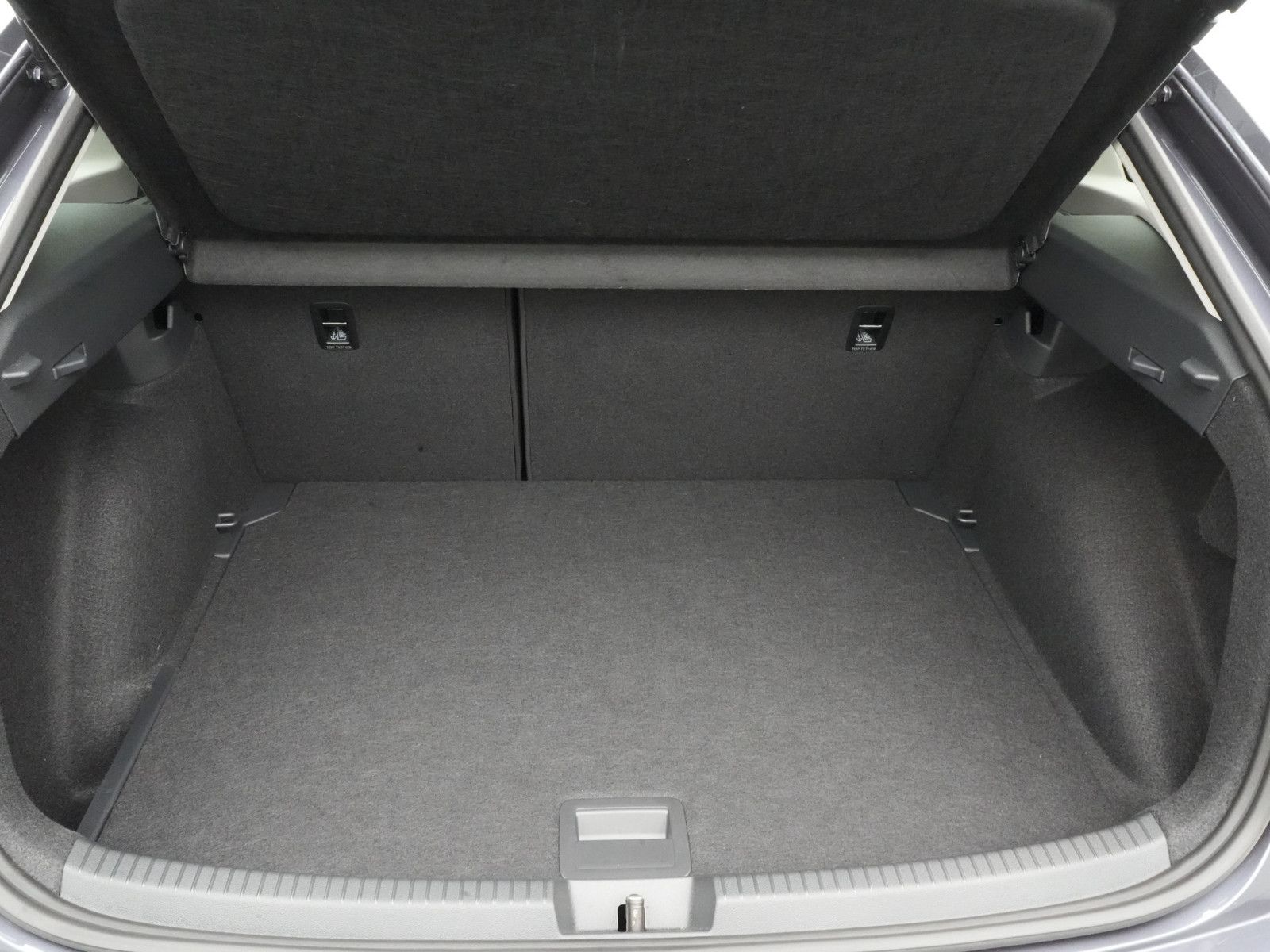 Volkswagen Taigo - Bild 13