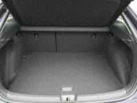Volkswagen Taigo - Vorschau Bild 13