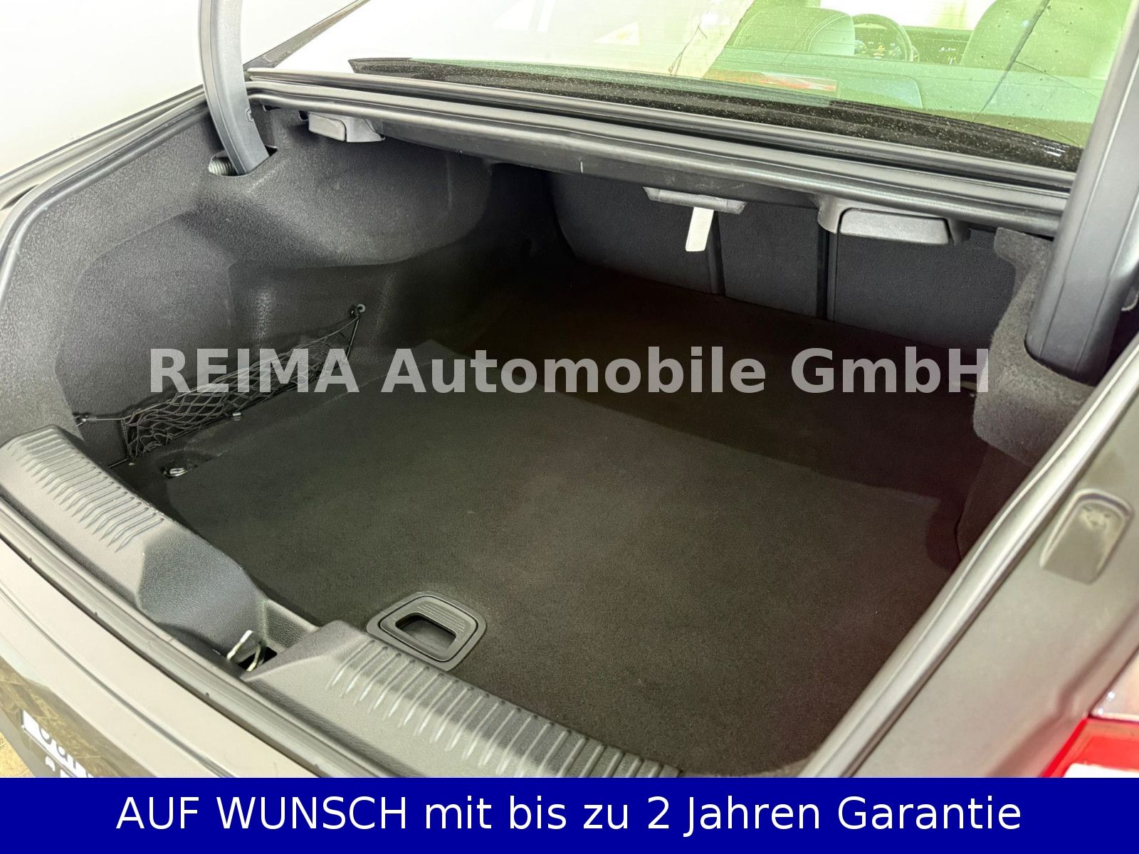 Fahrzeugabbildung Mercedes-Benz CLS 450 4Matic AMG Line, Luft, ACC, AHK, LED