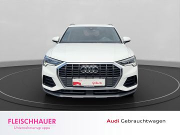 Audi Q3 - 2