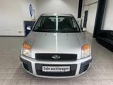 Ford Fusion Fun, *sehr gepflegt* - Ford Fusion: Se