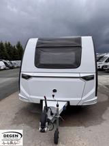 Knaus Südwind 650 PXB 60 YEARS Klima, Mover, Solar, Lu - Knaus Südwind 650 PXB 60 YEARS