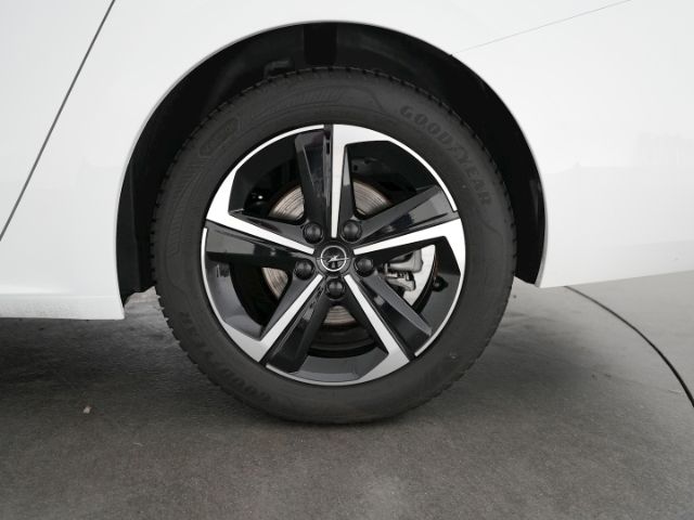 Astra L ST GS+LED+360 GRAD KAMERA+NAVI+SITZ-/LEN