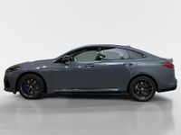 BMW M235 - Vorschau Bild 5