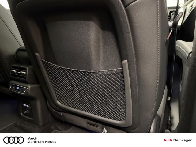 Audi Q4 e-tron - Bild 29