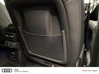Audi Q4 e-tron - Vorschau Bild 29