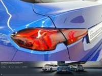 BMW 220 - Vorschau Bild 11