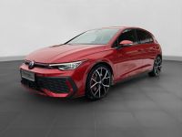 Volkswagen Golf - Vorschau Bild 2