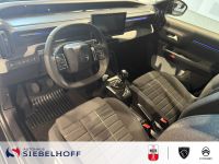 Citroën C3 - Vorschau Bild 13