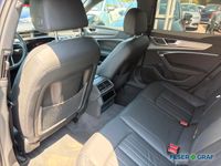 Audi A6 - Vorschau Bild 9