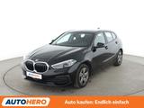 BMW 1er 118i Advantage*TEMPO*LED*PDC*SHZ* - BMW 118 in Stuttgart
