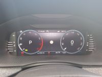 Skoda Scala - Vorschau Bild 12