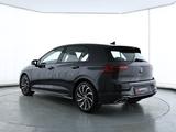 Volkswagen Golf VIII 2.0 TDI R-Line R-Line|Navi|Kamera - Volkswagen Golf Limousine R line mit Diesel-Antrieb