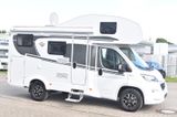 Carado A 132 DOPPELBETT AUT.SAT+TV SOLAR KAM. 1.H. - Angebote entsprechen deinen Suchkriterien