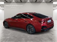 BMW i4 - Vorschau Bild 2