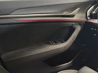 Skoda Kodiaq - Vorschau Bild 18