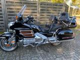 Honda Goldwing 1800 - Angebote