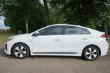 Hyundai IONIQ 1.6l PLUG-IN HYBRID Premium - gebrauchte Hyundai IONIQ aus dem Jahr 2018