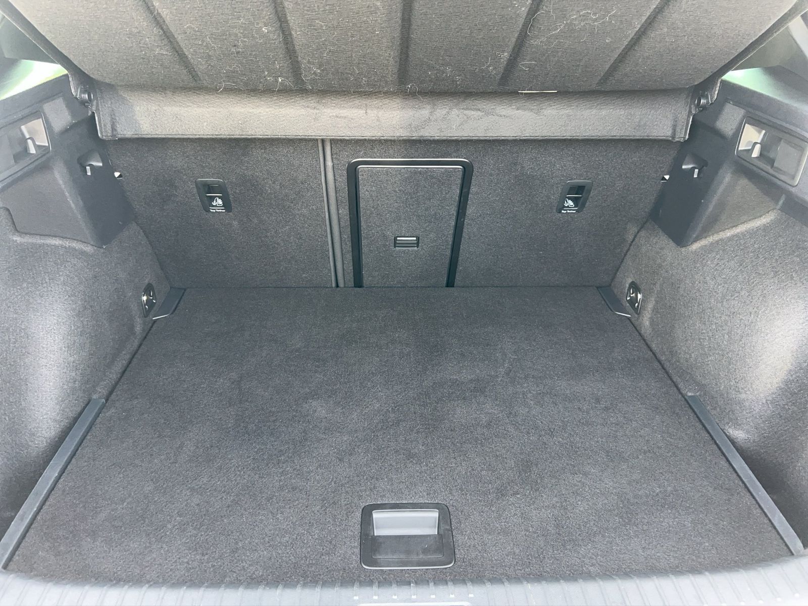 Cupra Formentor - Bild 13