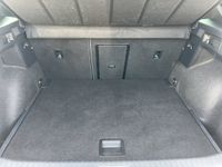 Cupra Formentor - Vorschau Bild 13