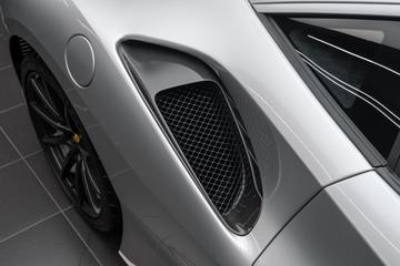 صورة مصغرة 26 لـ 2021 Ferrari 488 PISTA