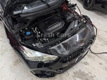 صورة مصغرة 21 لـ 2020 BMW M235