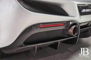 2020 Ferrari F8 — миниатюра 22