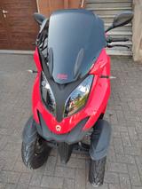 Quadro QV3 - Offers