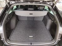 Skoda Octavia - Vorschau Bild 7