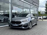 BMW 218 Gran Coupe i M Sportpaket °Leder*ACC°AHK-RfK