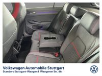 Volkswagen Golf - Vorschau Bild 7