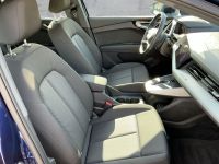 Audi Q4 e-tron - Vorschau Bild 13