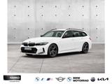 BMW 318i