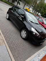 Renault Clio 1.2 IV 73PS  99.000km - Renault Clio: 00