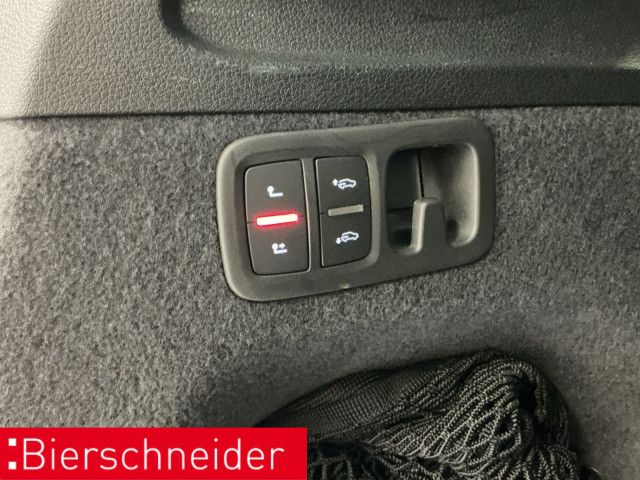 Audi Q7 - Bild 13