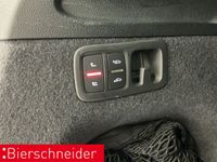 Audi Q7 - Vorschau Bild 13