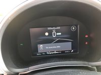 Fiat 600e - Vorschau Bild 26