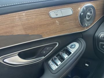 Mercedes C 180 - 12