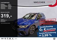 Volkswagen Tiguan - Vorschau Bild 1