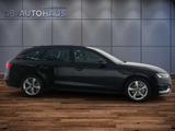 Audi A4 Avant advanced 35 2.0 TDI S-tronic Business - Audi A4: Kombi, 3.0