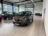 Renault Scenic IV 1,5DCI Intens*Keyfree*Navi*Temp*Xenon* - Renault Scenic in München