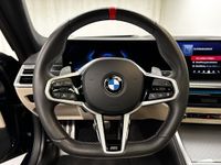 BMW M440 - Vorschau Bild 31