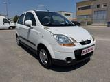 Chevrolet Matiz 1000 SX Energy GPL 144000 km - Chevrolet: K10