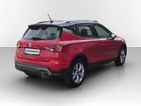 Seat Arona - Vorschau Bild 6