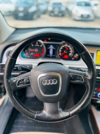 Audi A6 - 8