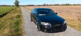 Audi A3 2.0 Tdi 170ps(Bitte erst lesen) - Audi A3: TDI 170