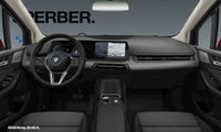 BMW 220 Active Tourer - Vorschau Bild 3