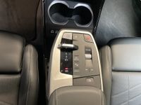 BMW X1 - Vorschau Bild 17